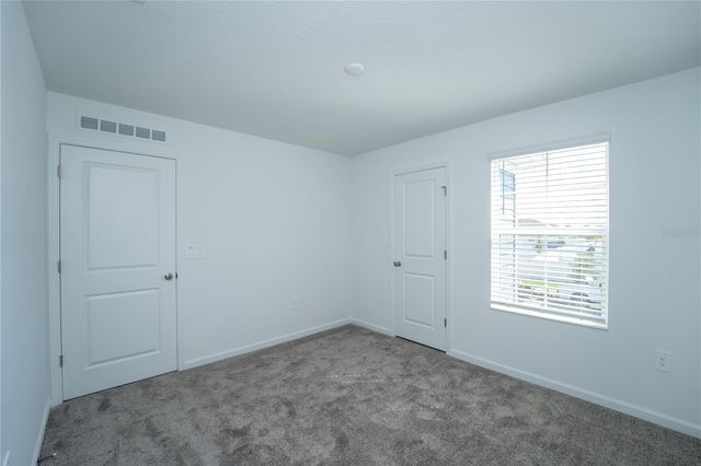 581 BELL PRAIRIE CIRCLE, Lake Wales, FL 33859