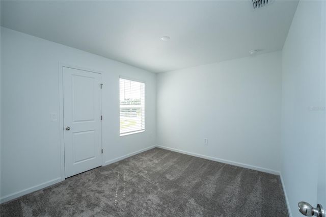 581 BELL PRAIRIE CIRCLE, Lake Wales, FL 33859
