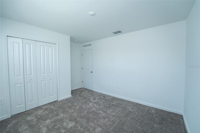 581 BELL PRAIRIE CIRCLE, Lake Wales, FL 33859