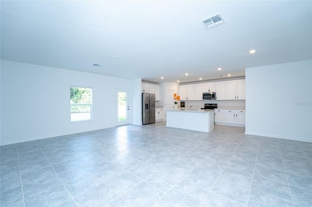 581 BELL PRAIRIE CIRCLE, Lake Wales, FL 33859