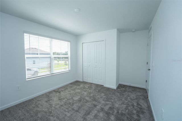 581 BELL PRAIRIE CIRCLE, Lake Wales, FL 33859