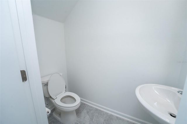 581 BELL PRAIRIE CIRCLE, Lake Wales, FL 33859
