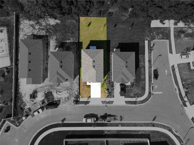 581 BELL PRAIRIE CIRCLE, Lake Wales, FL 33859