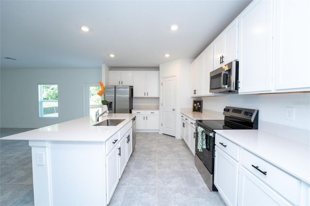 581 BELL PRAIRIE CIRCLE, Lake Wales, FL 33859