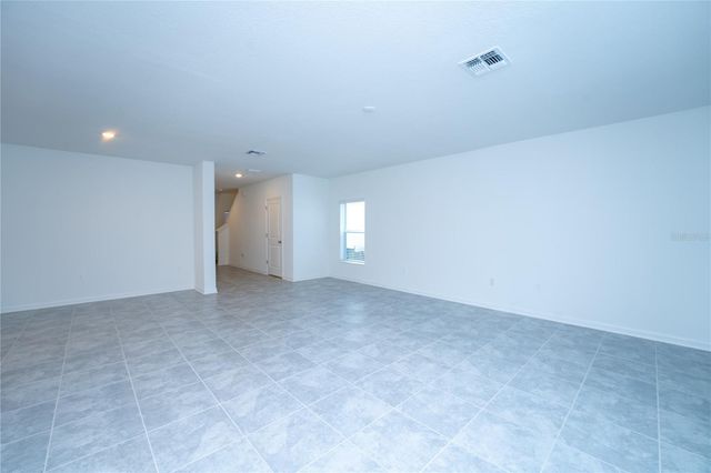 581 BELL PRAIRIE CIRCLE, Lake Wales, FL 33859