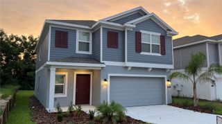 581 BELL PRAIRIE CIRCLE, Lake Wales, FL 33859
