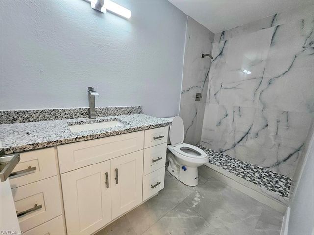 17743 PORT BOCA CT, Fort Myers, FL 33908