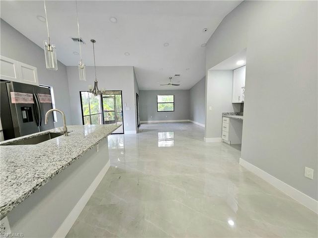 17743 PORT BOCA CT, Fort Myers, FL 33908