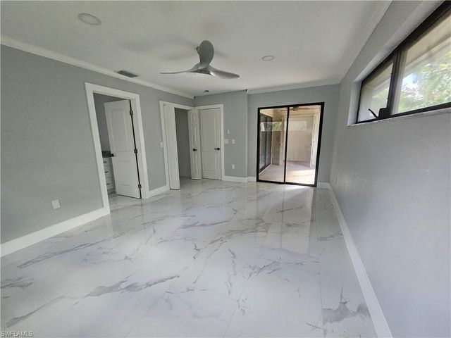 17743 PORT BOCA CT, Fort Myers, FL 33908