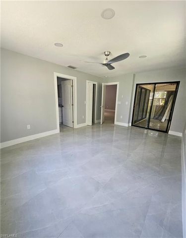 17743 PORT BOCA CT, Fort Myers, FL 33908
