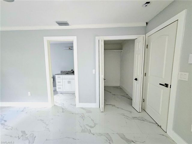 17743 PORT BOCA CT, Fort Myers, FL 33908