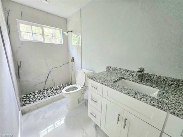17743 PORT BOCA CT, Fort Myers, FL 33908