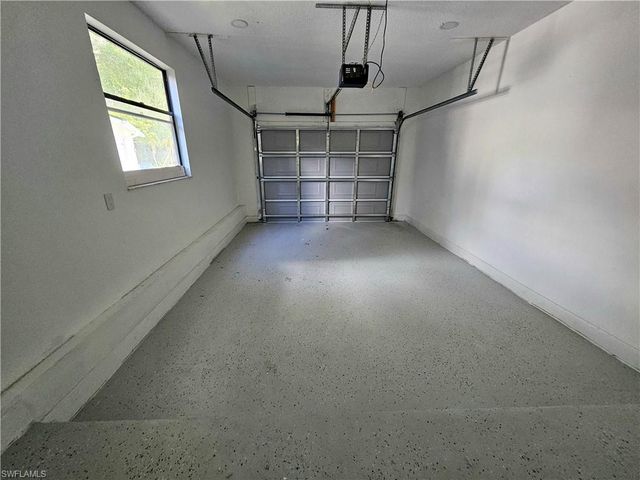 17743 PORT BOCA CT, Fort Myers, FL 33908