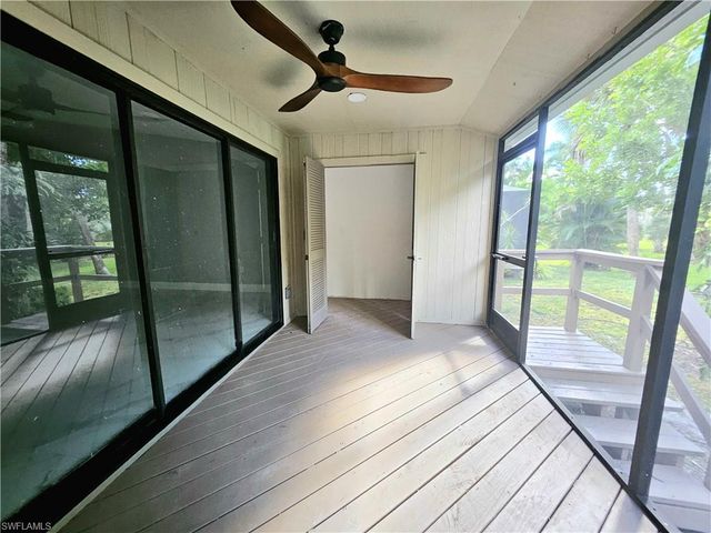 17743 PORT BOCA CT, Fort Myers, FL 33908