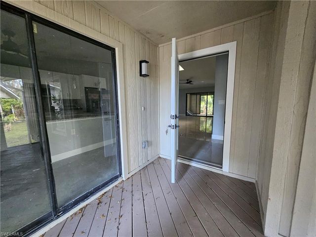 17743 PORT BOCA CT, Fort Myers, FL 33908