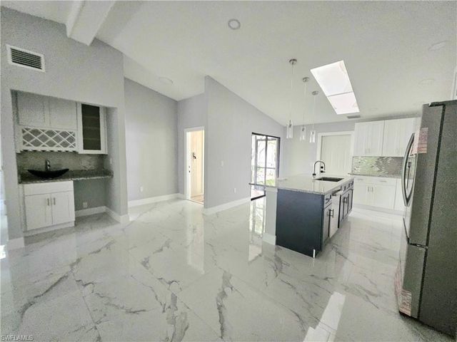 17743 PORT BOCA CT, Fort Myers, FL 33908