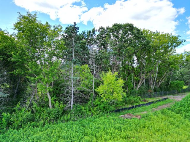 24188 Polk Street NE, East Bethel, MN 55005