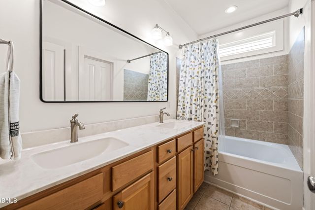 4526 All Points View Way, Raleigh, NC 27614