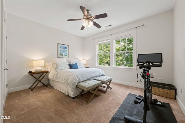 4526 All Points View Way, Raleigh, NC 27614