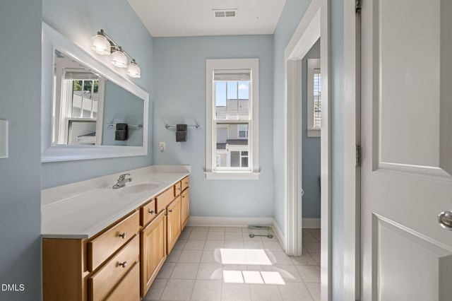 4526 All Points View Way, Raleigh, NC 27614