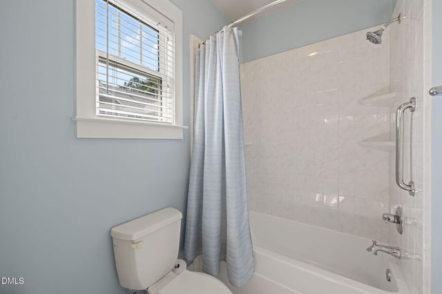 4526 All Points View Way, Raleigh, NC 27614