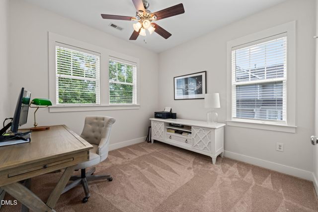 4526 All Points View Way, Raleigh, NC 27614