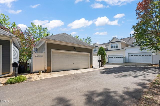 4526 All Points View Way, Raleigh, NC 27614
