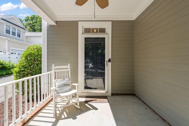 4526 All Points View Way, Raleigh, NC 27614