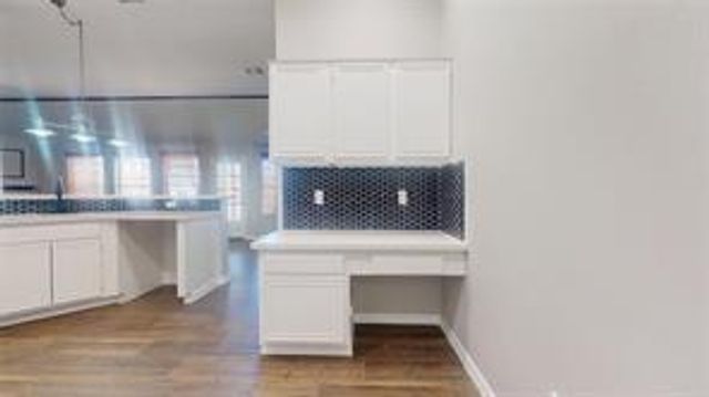 11408 32nd Avenue N, Texas City, TX 77591