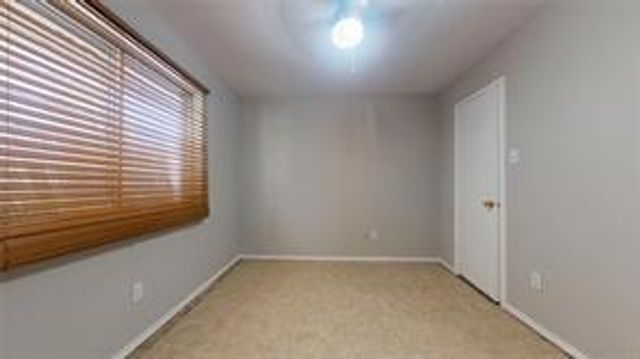 11408 32nd Avenue N, Texas City, TX 77591