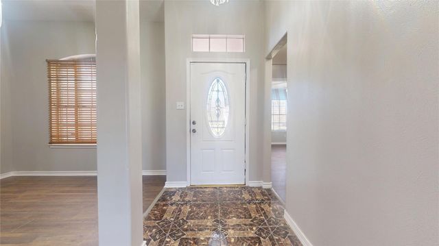 11408 32nd Avenue N, Texas City, TX 77591