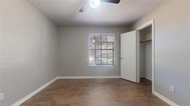 11408 32nd Avenue N, Texas City, TX 77591