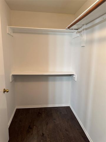 11408 32nd Avenue N, Texas City, TX 77591