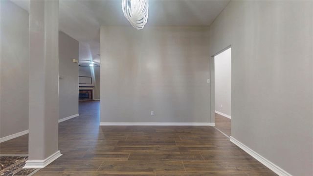 11408 32nd Avenue N, Texas City, TX 77591