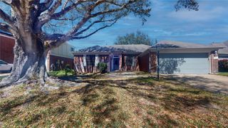 11408 32nd Avenue N, Texas City, TX 77591