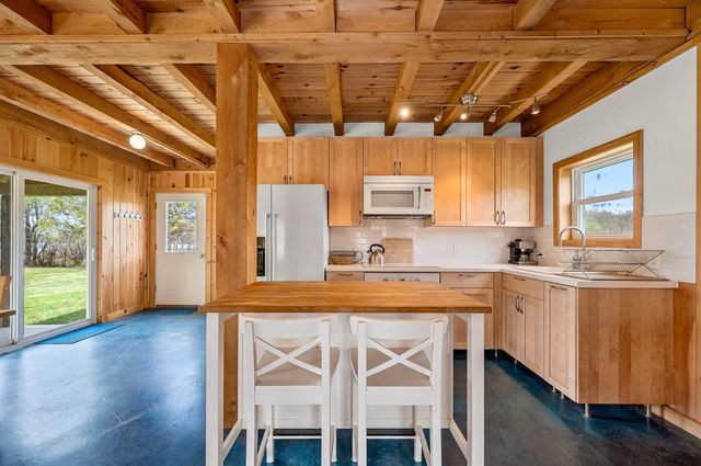 904 Camp Road, Elmore, VT 05661