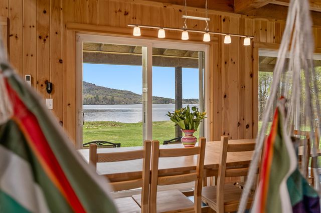 904 Camp Road, Elmore, VT 05661
