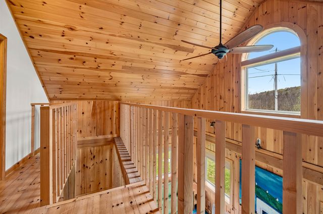 904 Camp Road, Elmore, VT 05661