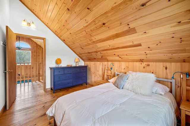 904 Camp Road, Elmore, VT 05661