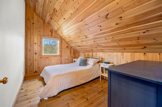 904 Camp Road, Elmore, VT 05661