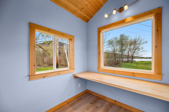 904 Camp Road, Elmore, VT 05661