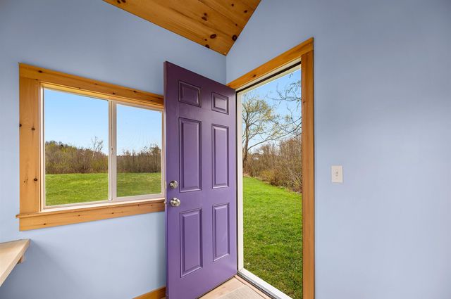 904 Camp Road, Elmore, VT 05661