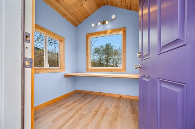 904 Camp Road, Elmore, VT 05661