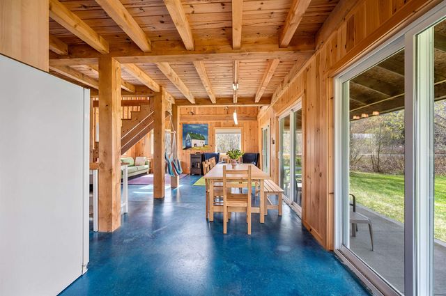 904 Camp Road, Elmore, VT 05661