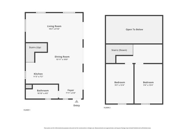 904 Camp Road, Elmore, VT 05661
