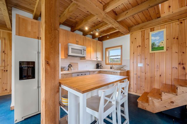 904 Camp Road, Elmore, VT 05661