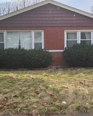 15210 evers Street, Dolton, IL 60419