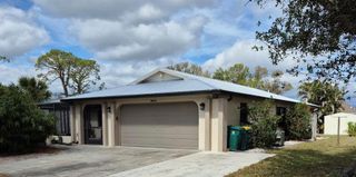 22480 OCEANSIDE AVENUE, Port Charlotte, FL 33952