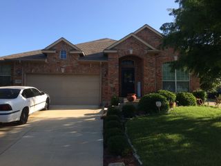 4429 Monnig Lane, Fort Worth, TX 76244