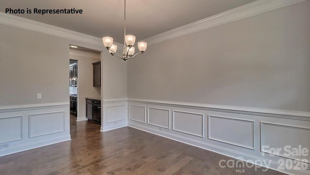 8909 Overhill Road, Huntersville, NC 28078